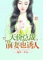 芒果体育手机版app